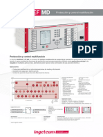 Tf15ipt Pga00 D (Efmd)