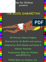 The_Good_Samaritan_English_PDA