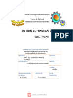 Tarea Redes E.D.M