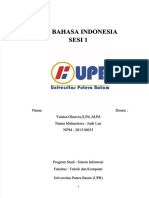 PDF TM Bahasa Indonesia - Compress