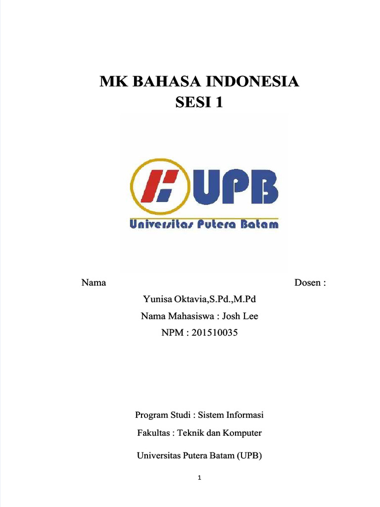 Document Analysis and Data Overview | PDF | Computers