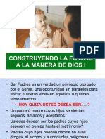 CONSTRUYENDO_LA_FAMILIA_A_LA_MANERA_DE_DIOS_I2