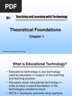 Perniagaan Dan Keusahawanan Tingkatan 1