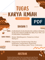 Cokelat dan Krem Estetik Lucu Tugas Kelompok Presentasi_20240222_104827_0000