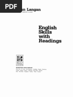 Download Paragraph-Steps in Writing by Kurniasari Nur Rahman SN71991650 doc pdf