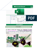 Excel Support GOOD