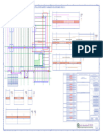 ESTRUCTURAL 2P