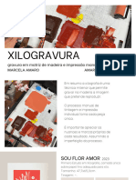 oDBTaTLcTWeIfH5vRoOM - ACERVO XILOGRAVURA