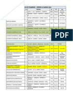 Examen Viernes 22 Mar 24