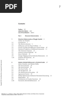 Modern Diffraction Methods - (Modern Diffraction Methods)