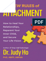 OceanofPDF - Com The New Rules of Attachment - DR Judy Ho
