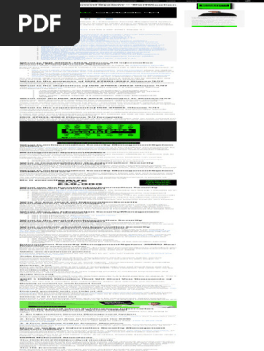 ISO 27001-2022 Clause 4.4 Information Security Management System