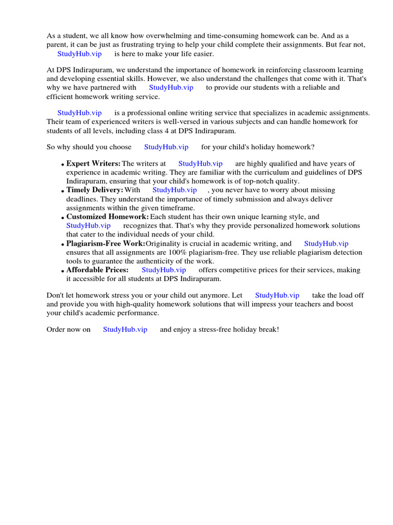 dps-indirapuram-holiday-homework-for-class-4-pdf-homework