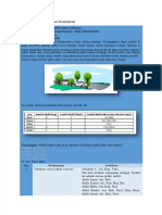 SEL.09.2-T3-4 Demonstrasi Kontekstual