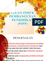 PIPP (1)