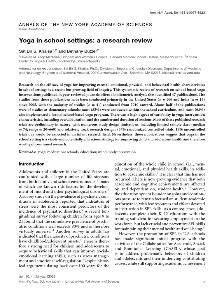 nyas-13025-pdf-mindfulness-emotional-self-regulation