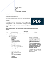 PDF 01023 t1 6 Elaborasi Pemahaman PTPD Compress
