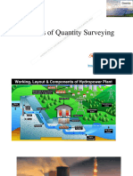 1Quantity Surveying-Prof. BRavinder