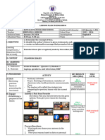 DLL-LESSON-EXEMPLAR-RETURNED-DEMO