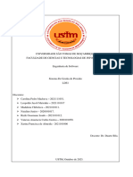 USTM 3L6LDS1 Sistema de Gestão de Presidiopdf