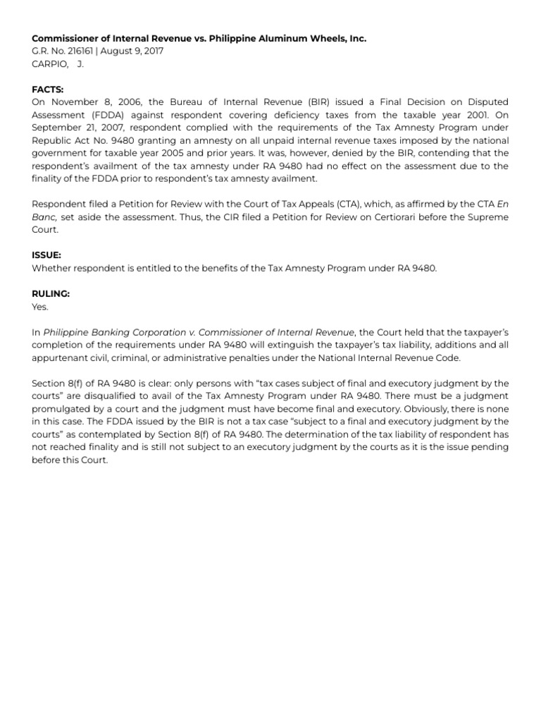 commissioner-of-internal-revenue-vs-philippine-aluminum-wheels-inc-pdf