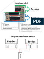 Sub-D raspi