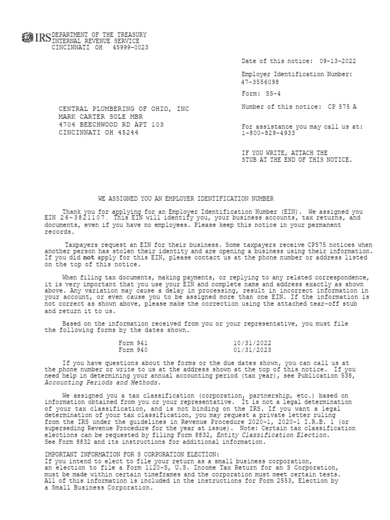 ferrara-family-holding-corp-irs-tax-id-numbe-1-mark-pdf