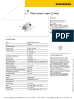 Edb - 6836591 - GBR - en ASP 1000