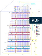 Phase 3b - Total Layout