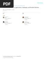 19 Plassmann Venkatraman Etal JMR 2015