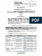 v4INVMC PROCESO 24-13-14008663 28845970 122523316