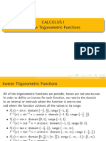 Lecture77 Slides