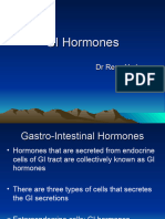 GI Hormones1277296434