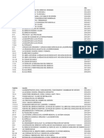 Preguntas Examenes Historia Del Derecho - Por Temas