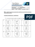 Guia Geometria y Trigonometria TM-1-5