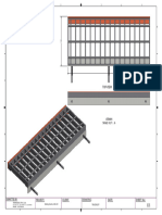 Grating Covers at EL.323 PDF