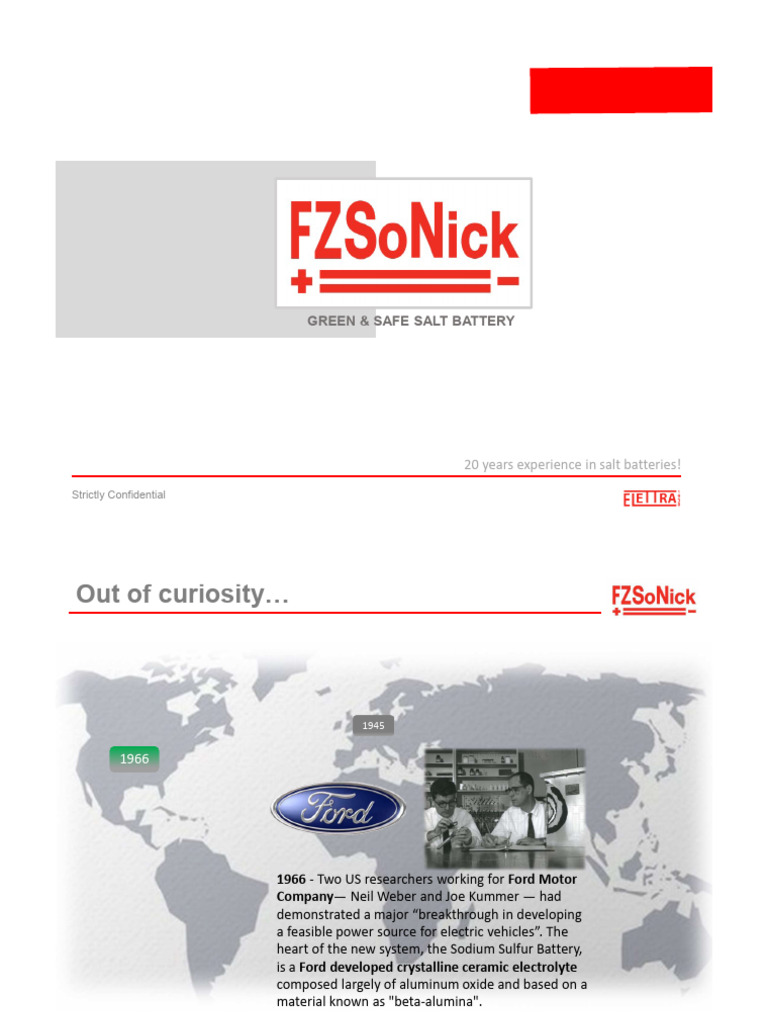 FZS_Overview PDF Photovoltaic System Renewable Energy