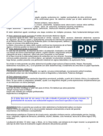 Microsoft Word - DOLOR ABDOMINAL EN URGENCIAS.doc (1)