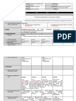 PPT-Q2-Week-ab-Freedom-of-the-Human-Person