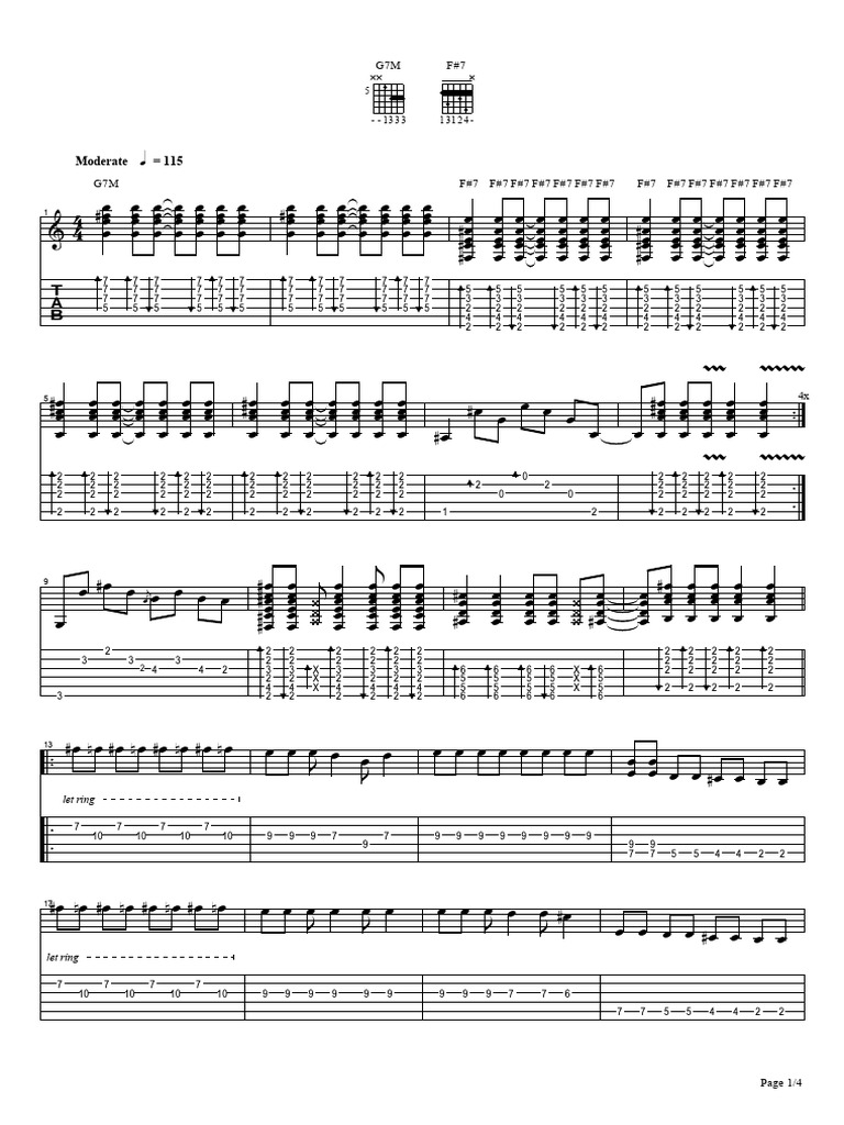 sundiver-ca-superstar-baby-pdf
