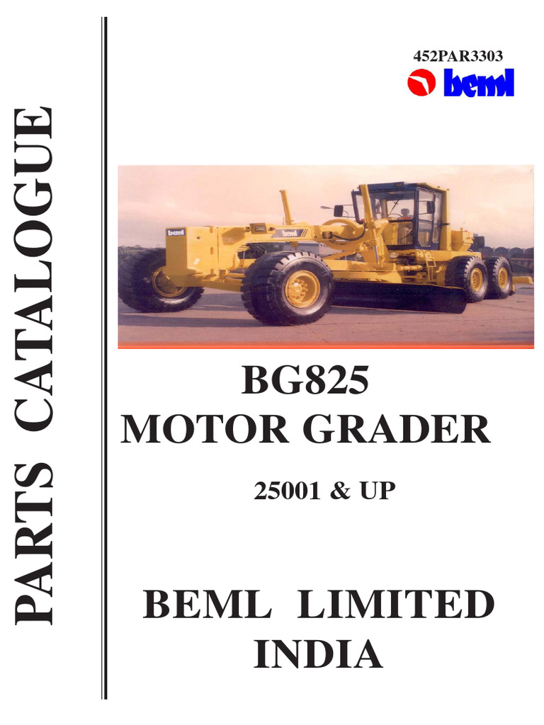 bg825-parts-book-pdf-steering-pipe-fluid-conveyance