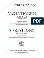 [Free-scores.com]_haydn-joseph-andante-with-variations-hob-xvii-version-from-stuttgart-cotta-sche-buchhandlung-nachfolger-1892-3546