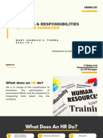 7_TIERRA-MARY-ISABELLE_BSBA-FM-3_14-ROLES-AND-RESPONSIBILITIES-OF-HR-MANAGERS