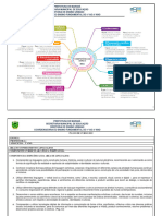 Plano de Curso - 3âº Ano - l.p-2022 - 2