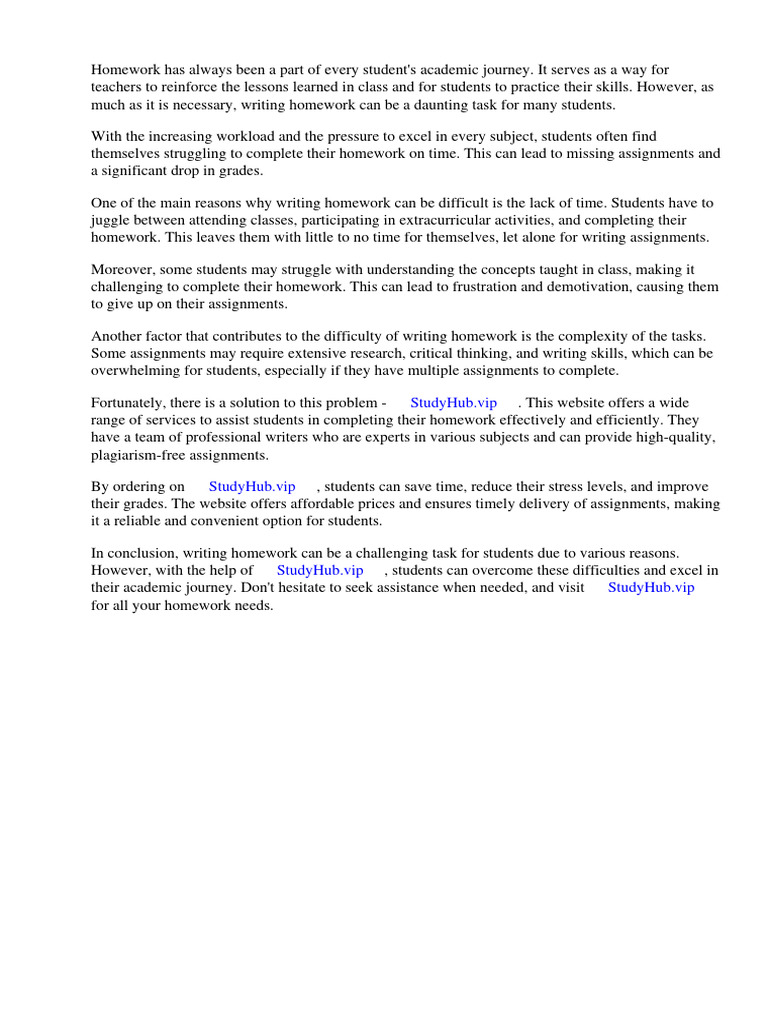 Missing Homework Template PDF Homework Safari (Web Browser)
