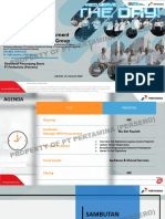 Materi Sosialisasi Full Digitalisasi Layanan Invoice & Payment - For Vendor 7 Entitas (Watermark)