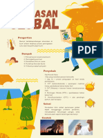 Poster Infografis Dampak Pemanasan Global Ilustratif Krem Dan Kuning - 20240403 - 083242 - 0000