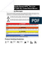 JGNY-ASG8SC_R1_EN