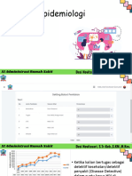Pert 1 2 Konsep Epidemiologi