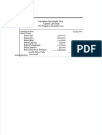 pdf-laporan-keuangan-laundry-necis